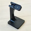 Support chargeur sans fil pour Samsung Galaxy Fit3 – 5