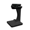 Support chargeur sans fil pour Samsung Galaxy Fit3 – 6