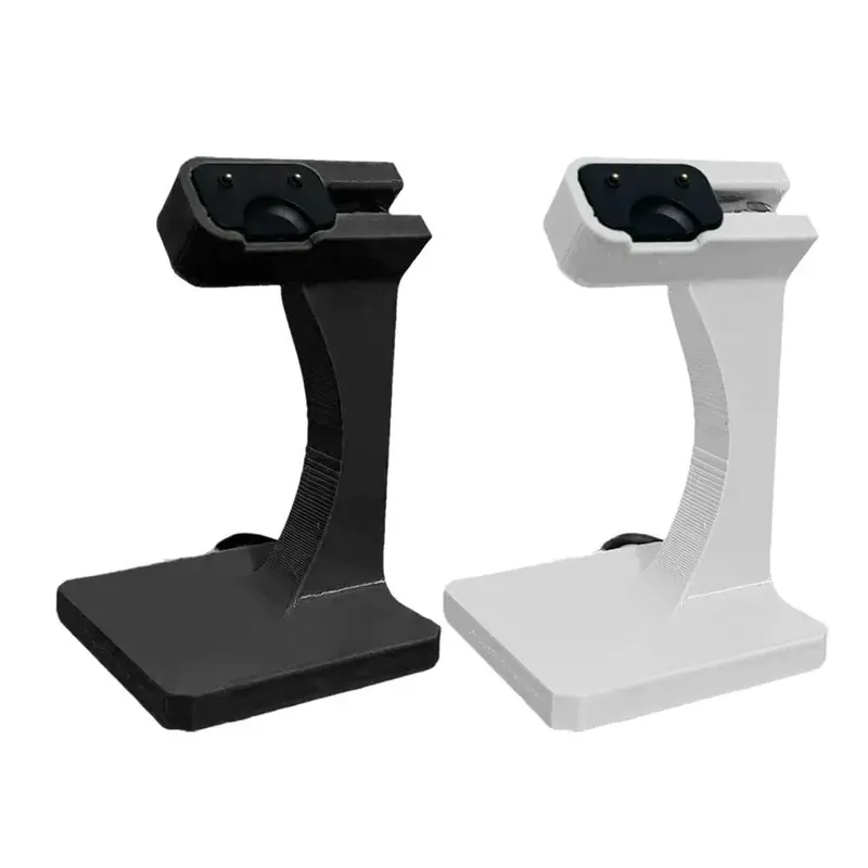 Support chargeur sans fil pour Samsung Galaxy Fit3