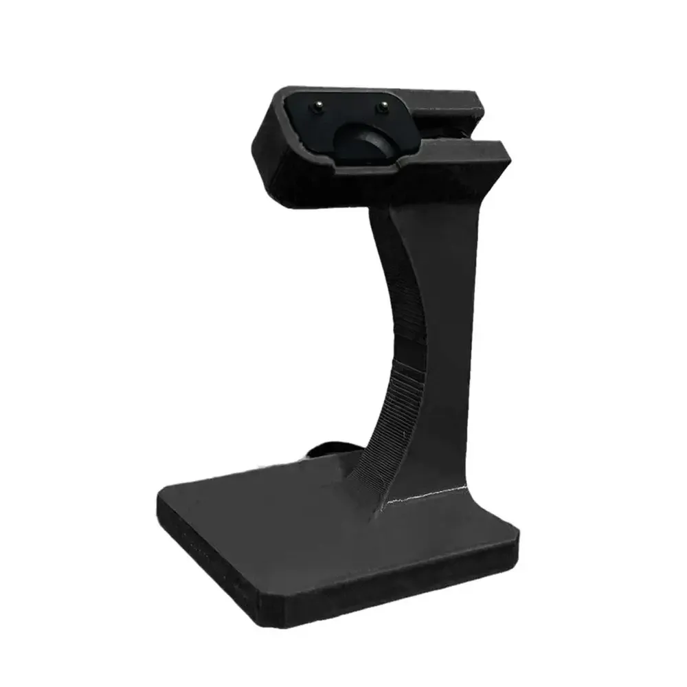Support chargeur sans fil pour Samsung Galaxy Fit3