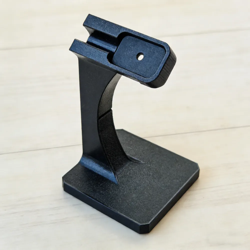 Support chargeur sans fil pour Samsung Galaxy Fit3