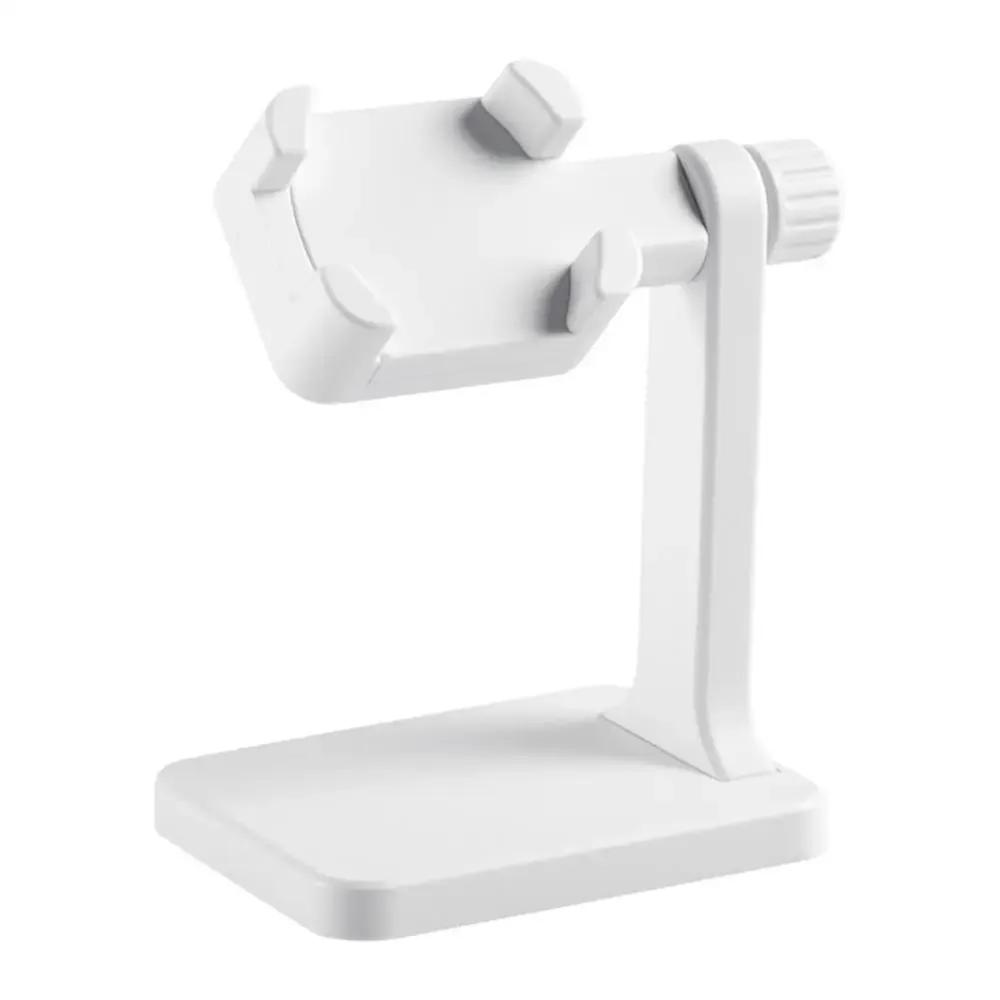 Support chargeur universel rotatif 360° pour montre