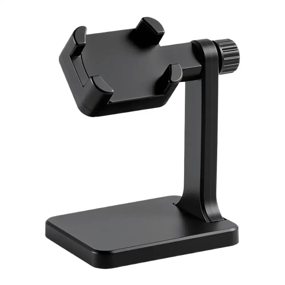 Support chargeur universel rotatif 360° pour montre