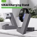 Support chargeur USB pour Xiaomi Band 8-10 – 1