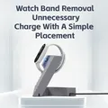 Support chargeur USB pour Xiaomi Band 8-10 – 6