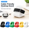 Support de charge pour Google Fitbit Air – 1