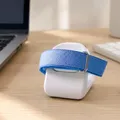 Support de charge pour Google Fitbit Air – 2