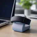 Support de charge pour Google Fitbit Air – 3