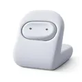 Support de charge pour Google Fitbit Air – 6
