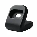 Support de charge pour Google Fitbit Air – Couleur Black