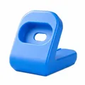 Support de charge pour Google Fitbit Air – Couleur Blue