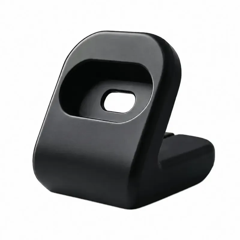 Support de charge pour Google Fitbit Air