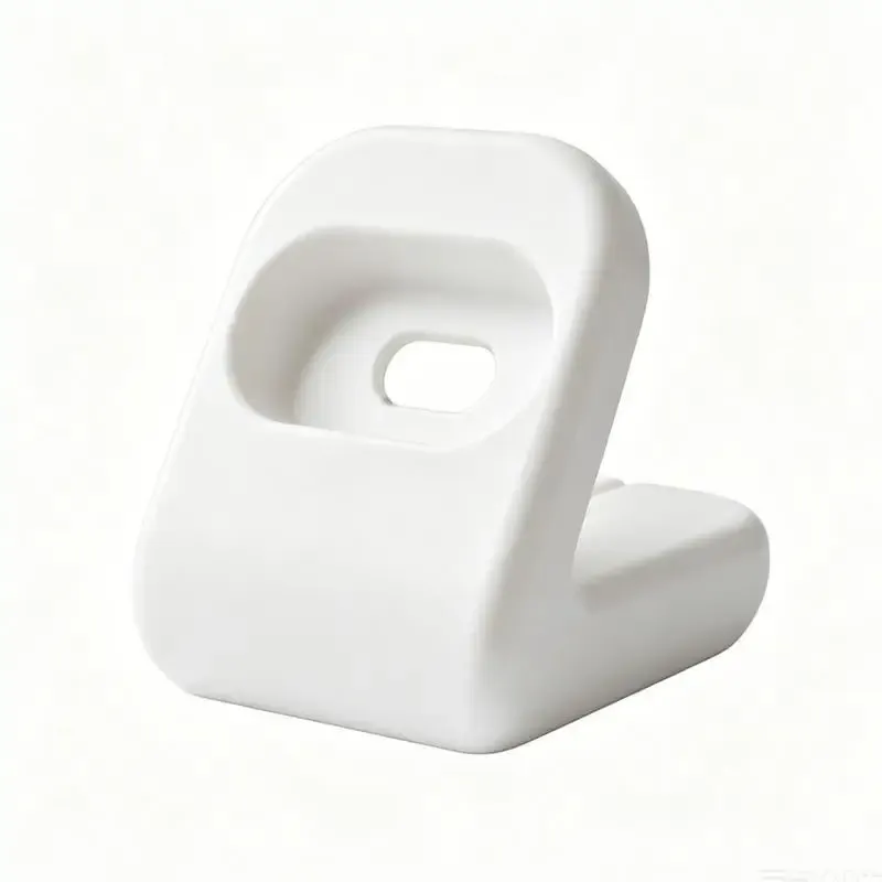 Support de charge pour Google Fitbit Air