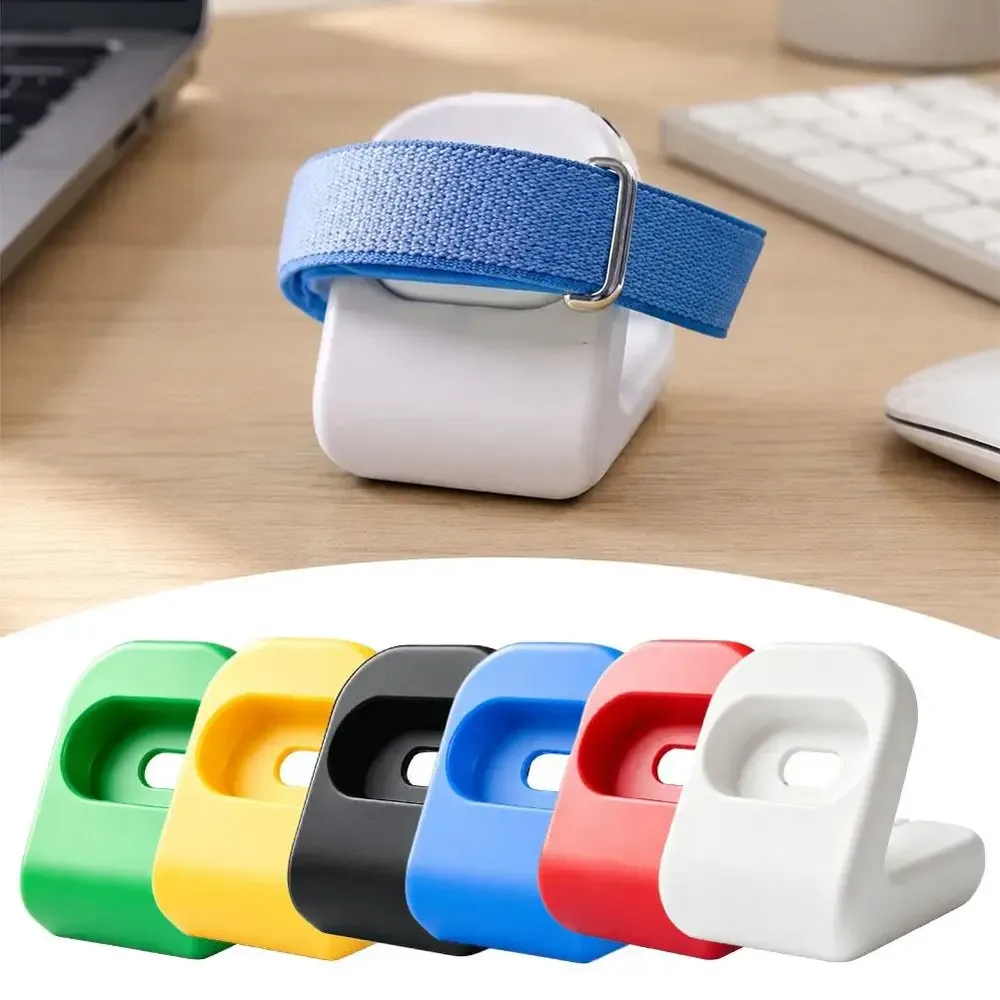 Support de charge pour Google Fitbit Air