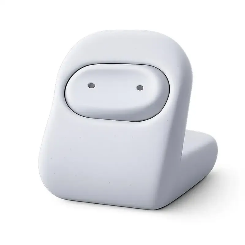 Support de charge pour Google Fitbit Air