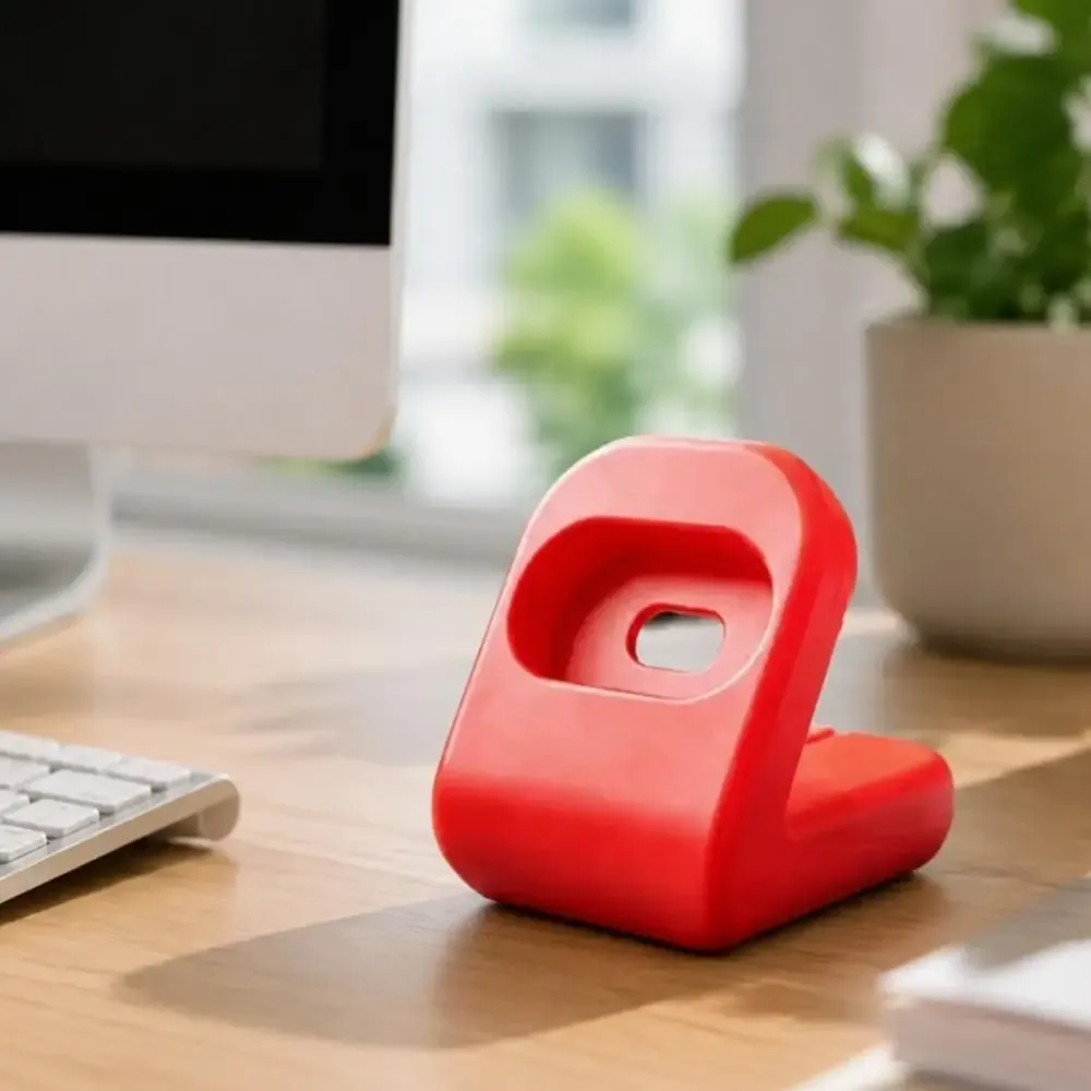 Support de charge pour Google Fitbit Air