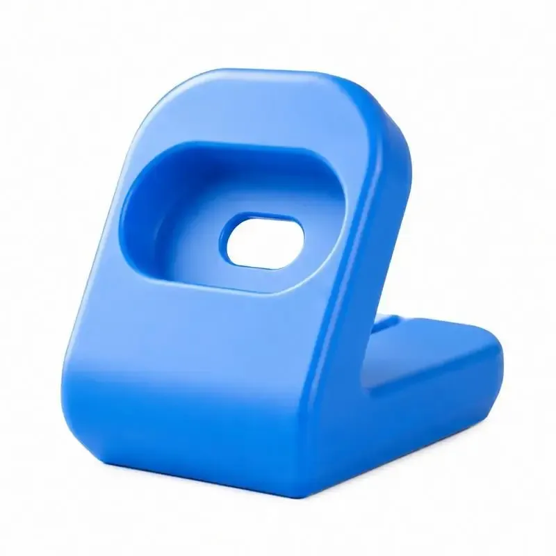 Support de charge pour Google Fitbit Air