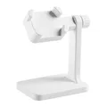 Support universel bureau pour montre connectée rotation 360 – Couleur 1PC
