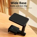 Support universel bureau pour montre connectée rotation 360 – 3
