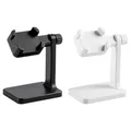 Support universel bureau pour montre connectée rotation 360 – 4