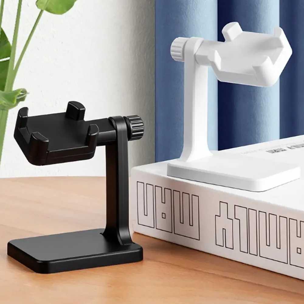 Support universel bureau pour montre connectée rotation 360
