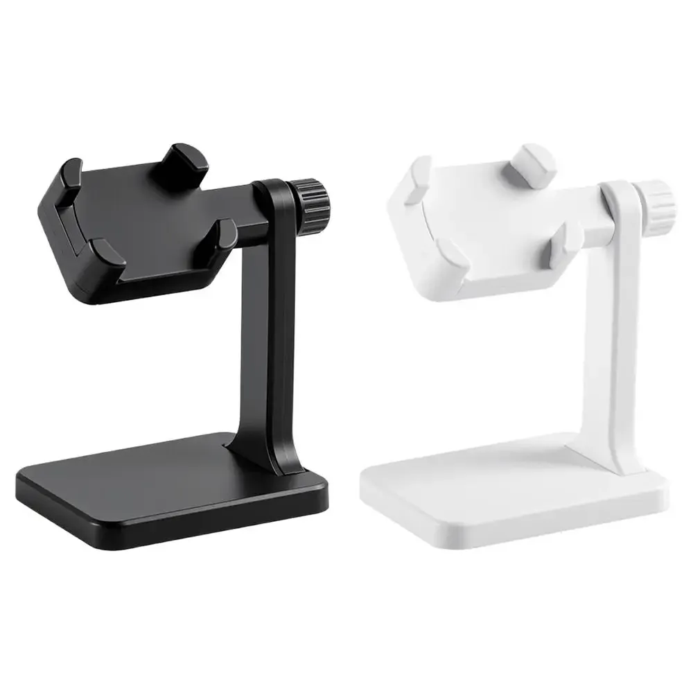 Support universel bureau pour montre connectée rotation 360