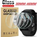 Verre protecteur écran montre 30 à 46 mm – 1