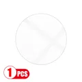 Verre protecteur pour Huawei Watch GT5 GT6 41 à 46 mm – Couleur 1 Pcs