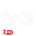 Verre protecteur pour Huawei Watch GT5 GT6 41 à 46 mm – Couleur 2 Pcs