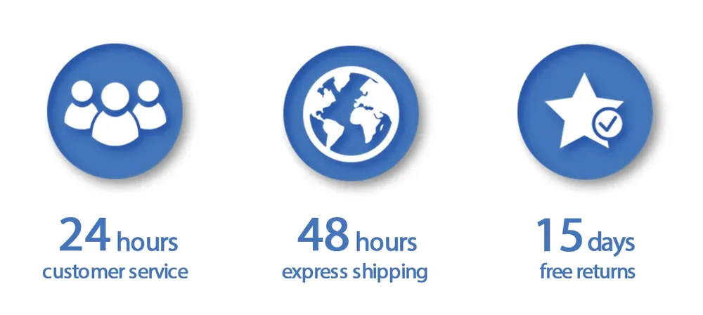 Verre trempé 9H pour Samsung Galaxy Watch 9/8/7/6/5/4