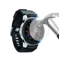 Verre trempé HD pour montre 24 à 43 mm – 5