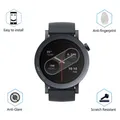 Verre trempé pour CMF Watch Pro 2 – 2