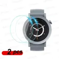Verre trempé pour CMF Watch Pro 2 – Couleur 2 Pcs
