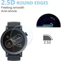 Verre trempé pour CMF Watch Pro 2 – 3