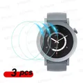 Verre trempé pour CMF Watch Pro 2 – Couleur 3 Pcs