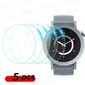 Verre trempé pour CMF Watch Pro 2 – 6