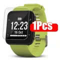 Verre trempé pour Garmin Forerunner 35 – Couleur 1 Pcs