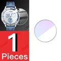 Verre trempé pour Huawei Watch GT5/GT5 Pro – Couleur 1 Pcs