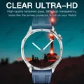 Verre trempé pour Huawei Watch GT5/GT5 Pro – 6