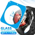 Verre trempé pour Huawei Watch GT7 41 et 46 mm – 1