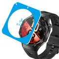 Verre trempé pour Huawei Watch GT7 41 et 46 mm – Couleur 1 Pieces