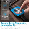 Verre trempé pour Huawei Watch GT7 41 et 46 mm – 2
