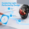 Verre trempé pour Huawei Watch GT7 41 et 46 mm – 5