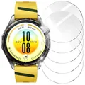 Verre trempé pour Huawei Watch GT7/GT6 Pro – 1