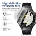 Verre trempé pour Huawei Watch GT7/GT6 Pro – 2