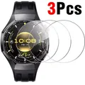 Verre trempé pour Huawei Watch GT7/GT6 Pro – Couleur 3Pcs