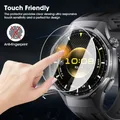 Verre trempé pour Huawei Watch GT7/GT6 Pro – 6