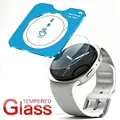 Verre trempé pour Samsung Galaxy Watch 40 à 44 mm – 1