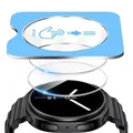 Verre trempé pour Samsung Galaxy Watch 40 à 44 mm – 2