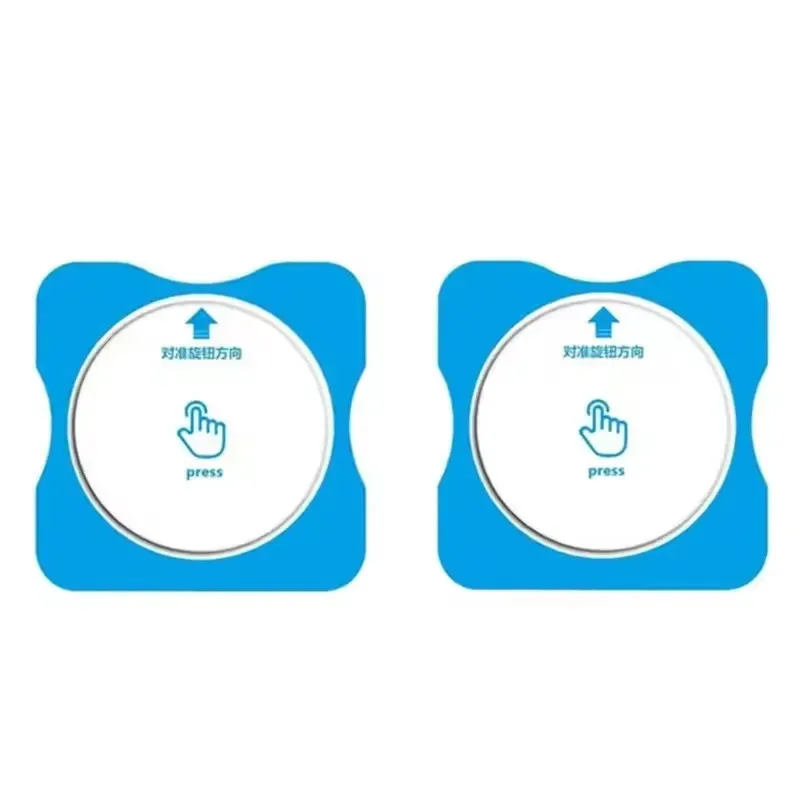 Verre trempé pour Samsung Galaxy Watch 40 à 44 mm